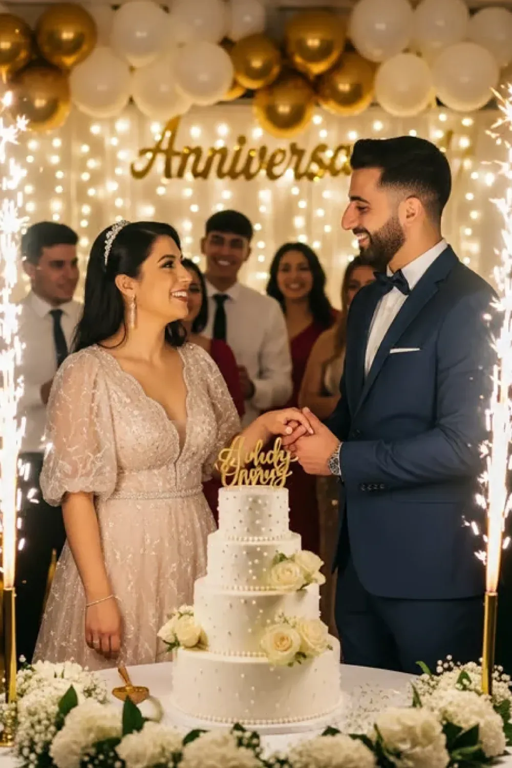 Nunc sodales vehicula risus. Suspendisse id mauris sodale