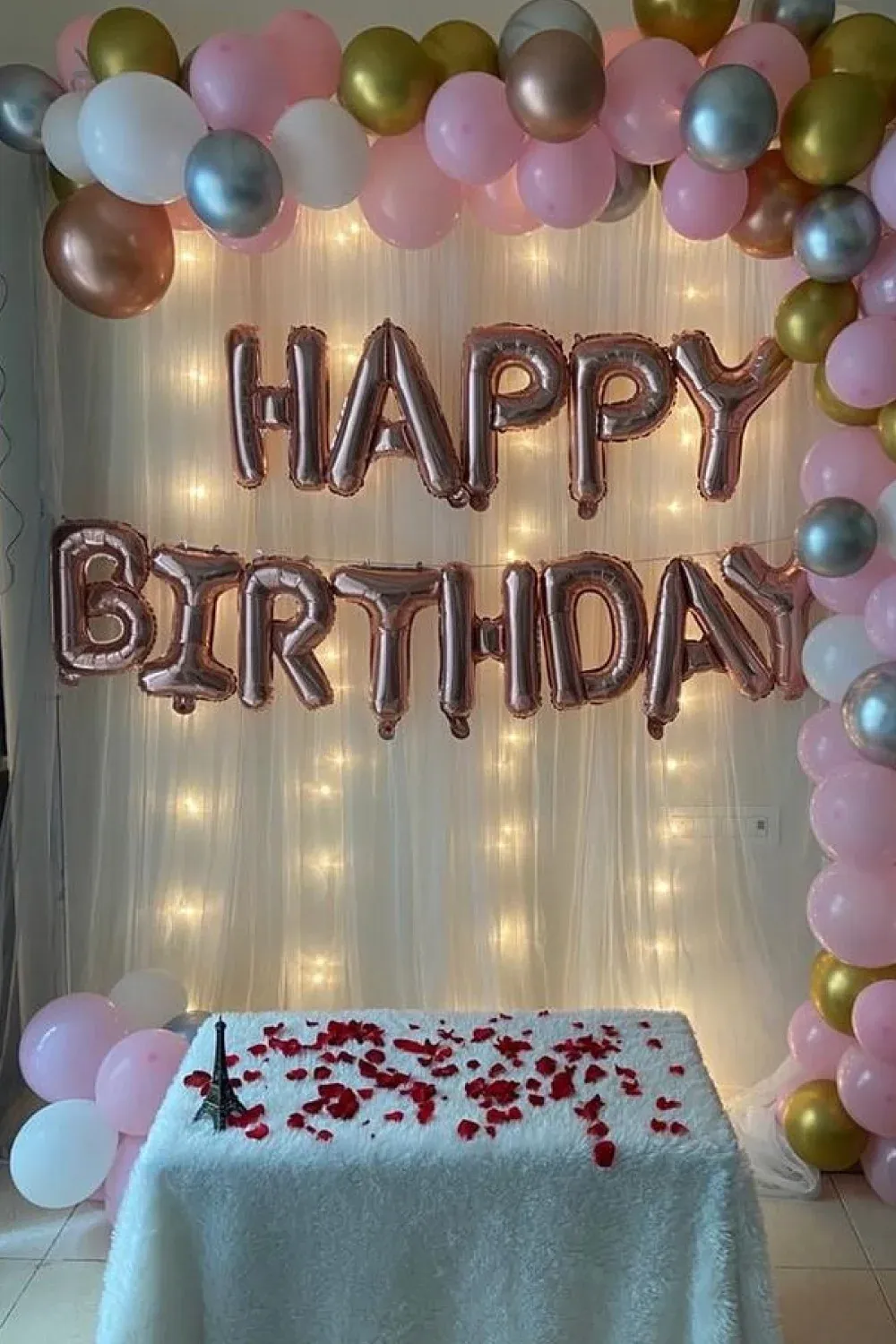 Nunc sodales vehicula risus. Suspendisse id mauris sodales