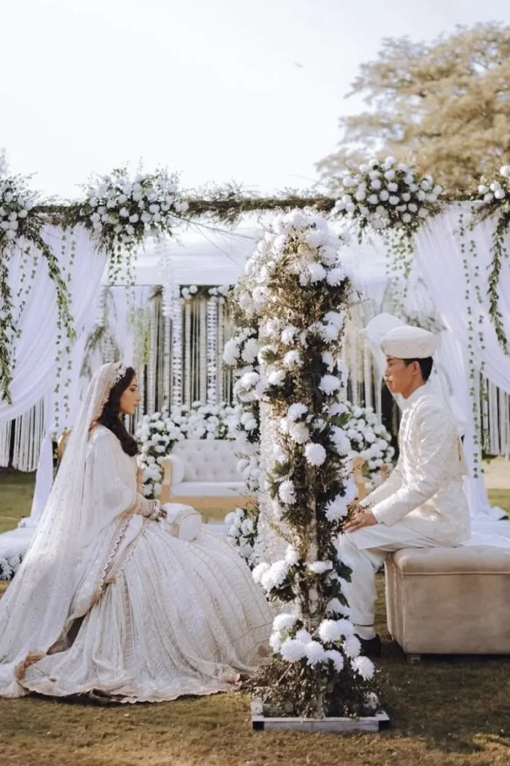 Nunc sodales vehicula risus. Suspendisse id mauris sodales,