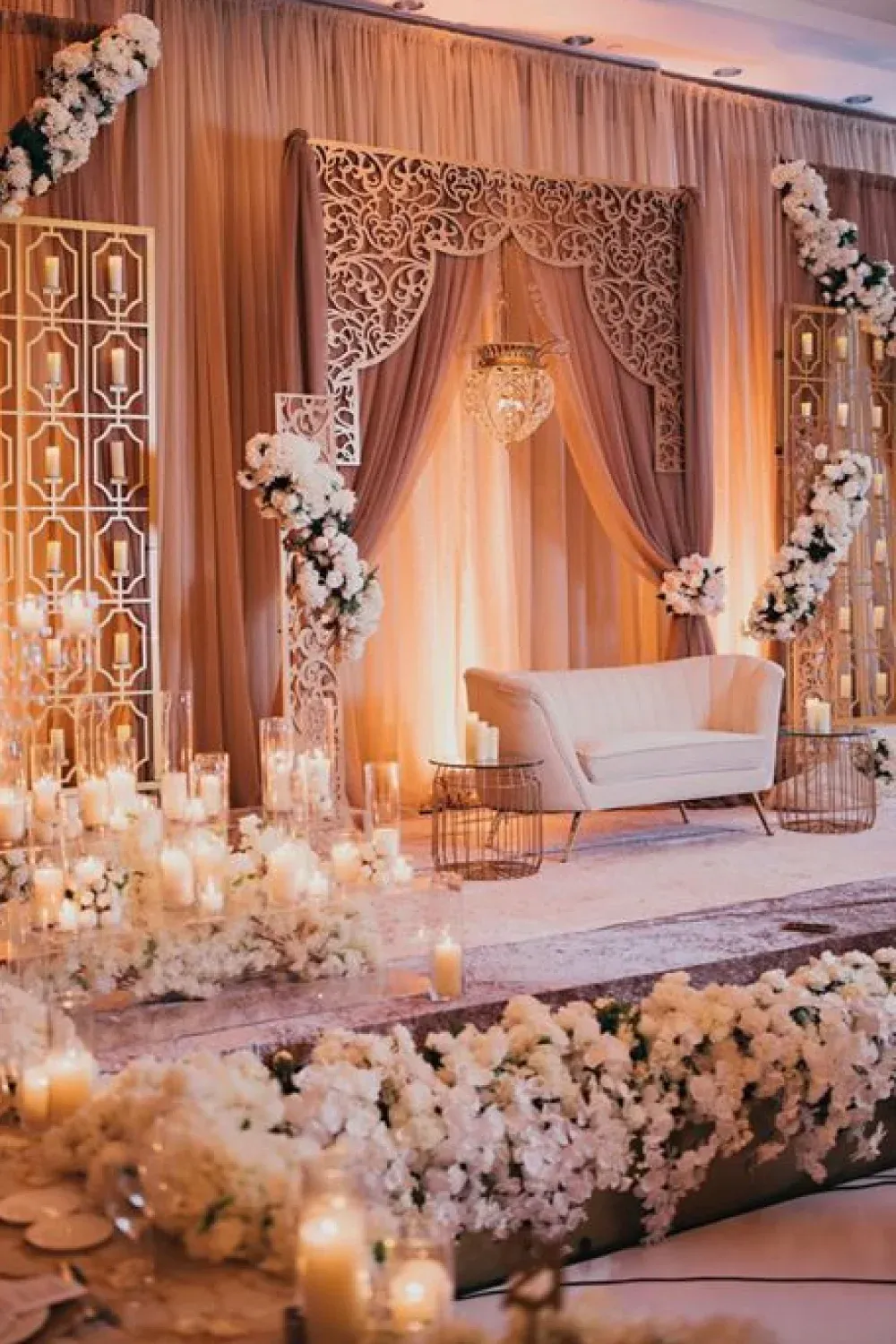 Mauris eu nisi eget nisi imperdiet vestibulum