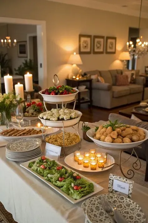 Mission & Vision Image