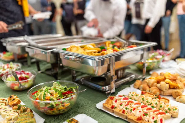 We strive to provide work ethics of trust more