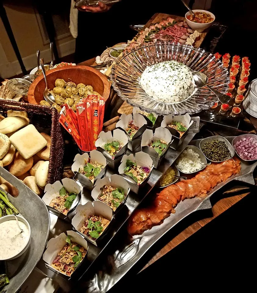 We Are Eventino, No. 1 Event Management Agency